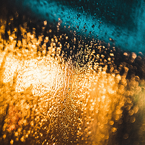 Condensation on your inner chamber? Here's why!