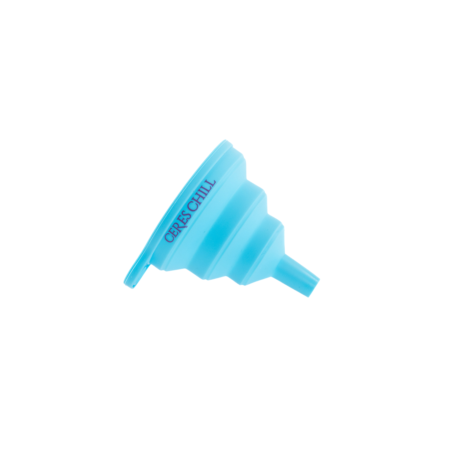 Collapsible Funnel