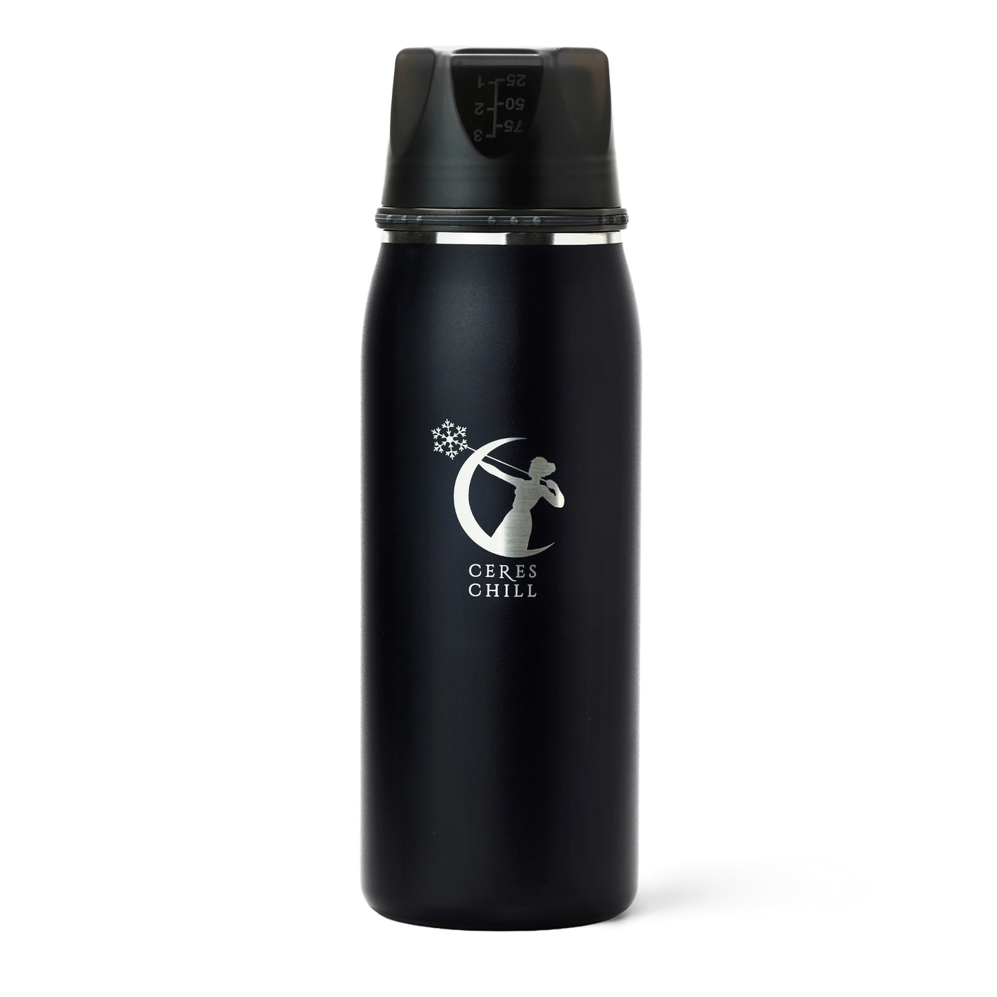 Personalized OG+ Chiller/Warmer