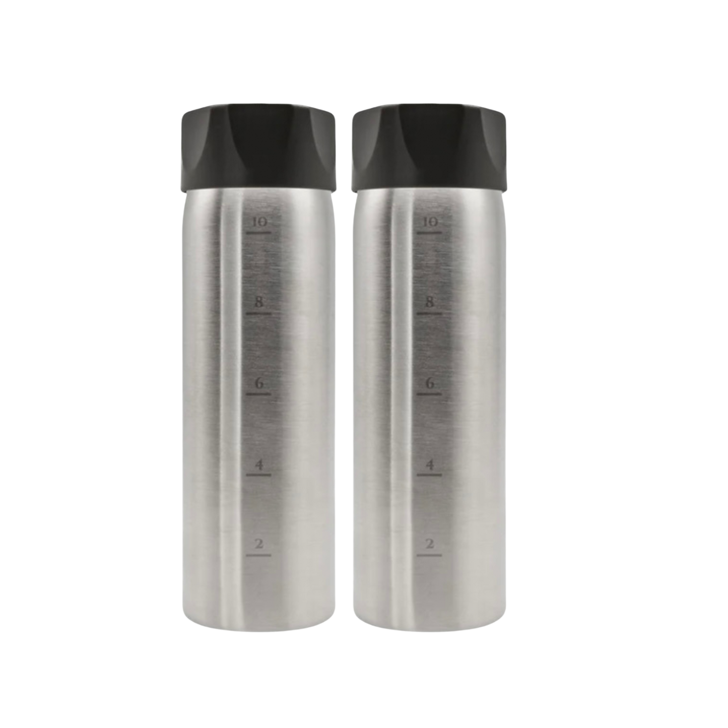 OG Chiller Extra Inner Chambers (breast pump bottle)