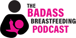 Badass Podcast