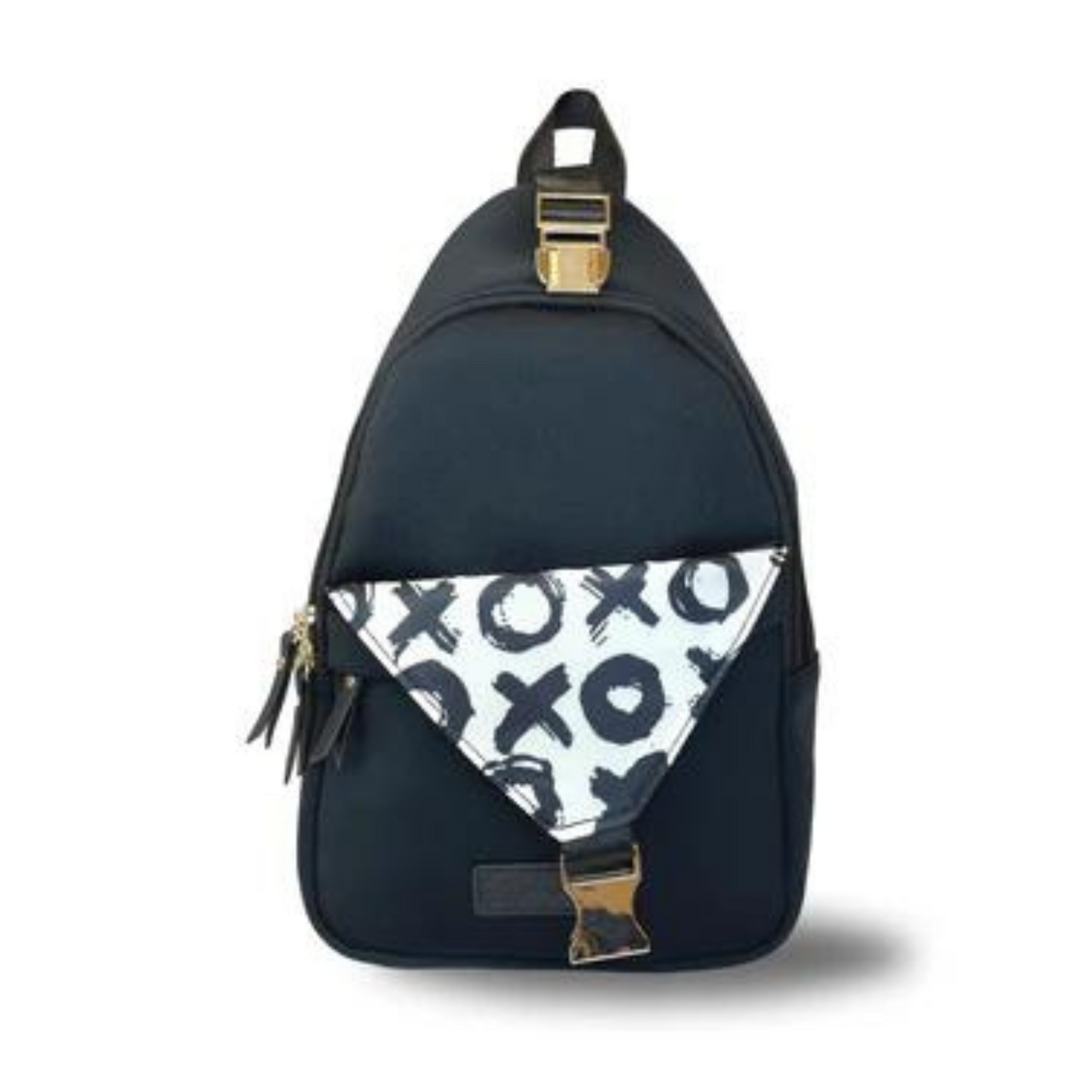 Allie Sling Bag — Sarah Wells x Ceres Chill Bundle