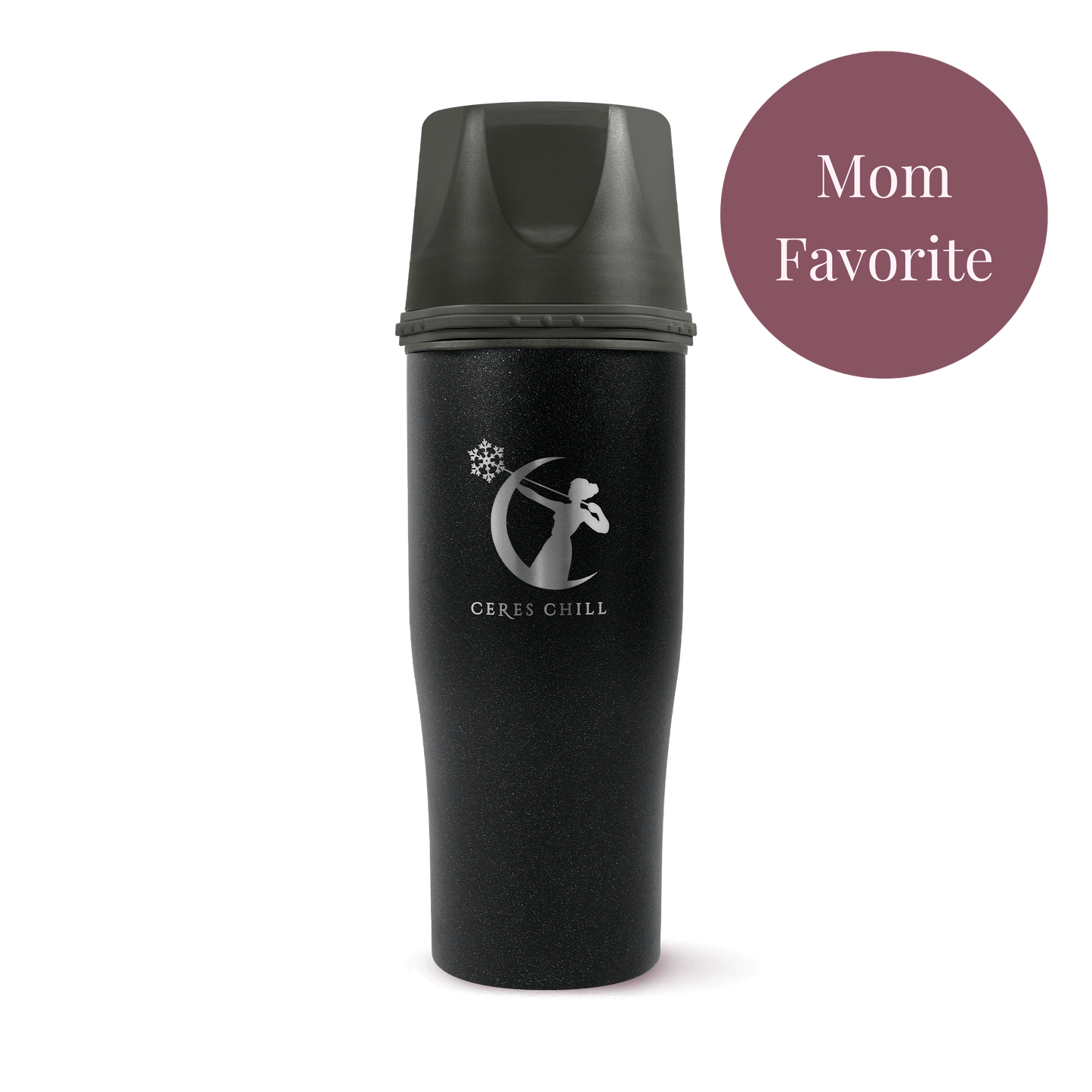 Demigoddess Mini Chiller