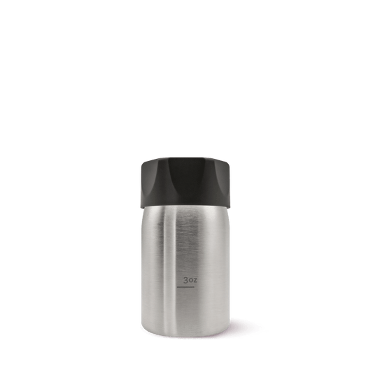 6oz Inner Chamber | Demigoddess