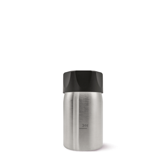 Demigoddess Mini Chiller Extra Inner Chambers (breast pump bottle)