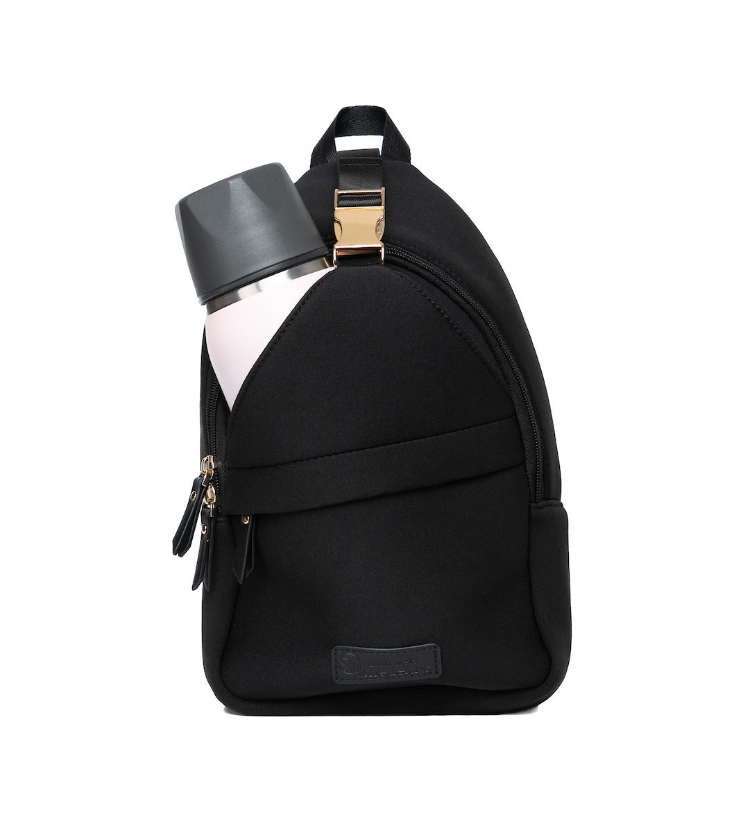 Allie Sling Bag — Sarah Wells x Ceres Chill Bundle
