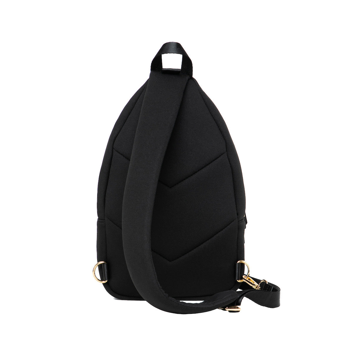 Allie Sling Bag — Sarah Wells x Ceres Chill Bundle