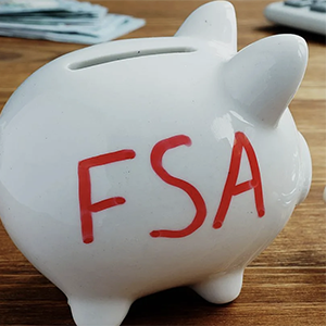What's the skinny on FSA/HSA accounts? Let's break it down!