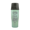 CeresBFF Demigoddess Chiller/Warmer