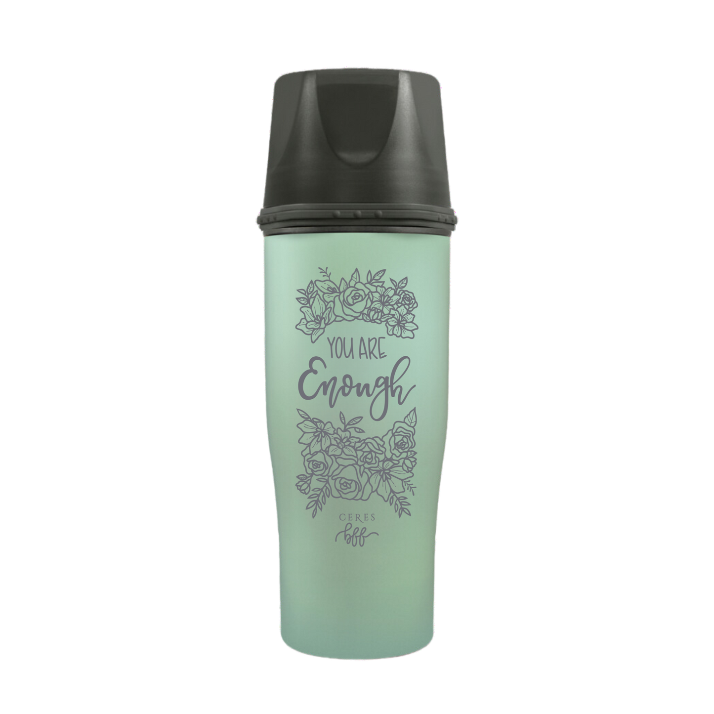 CeresBFF Demigoddess Chiller/Warmer