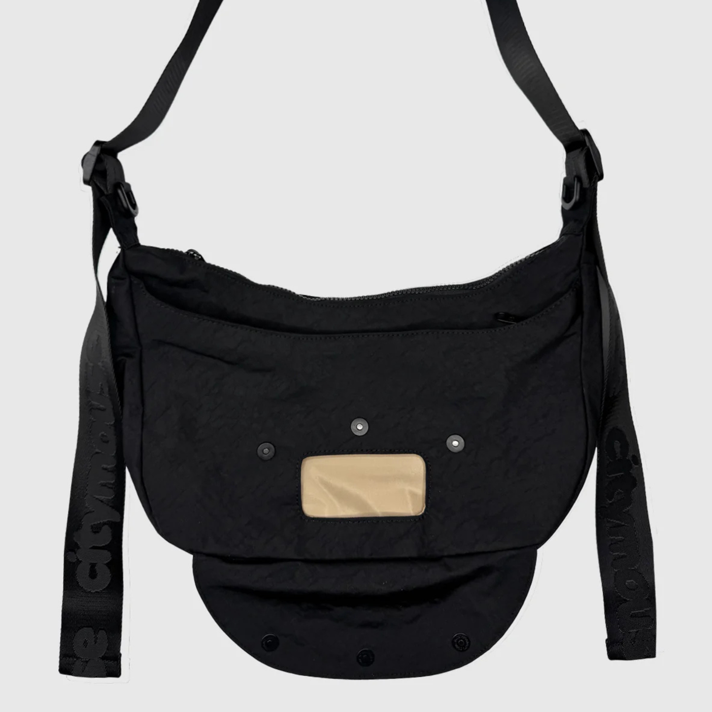 The Day-Tripper - citymouse x Ceres Chill