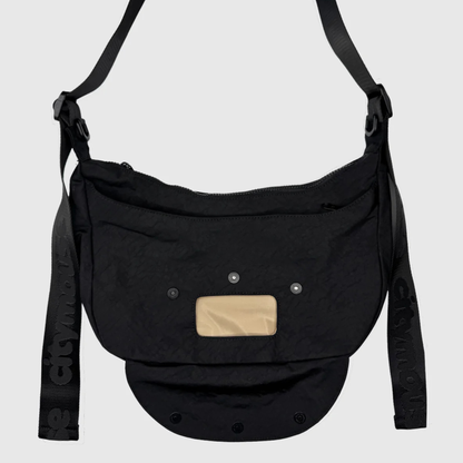 The Day-Tripper - citymouse x Ceres Chill