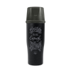 CeresBFF Demigoddess Chiller/Warmer