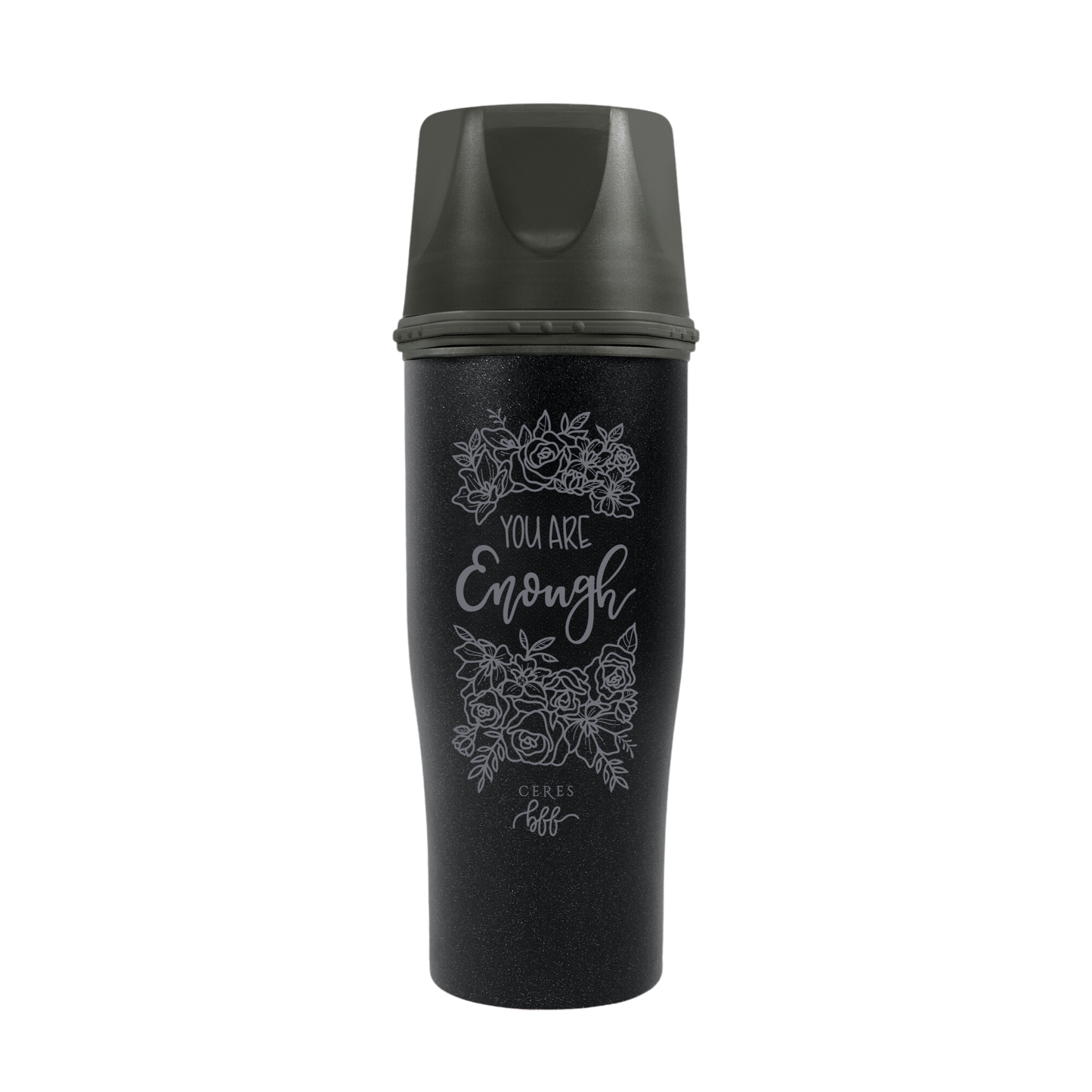 CeresBFF Demigoddess Chiller/Warmer