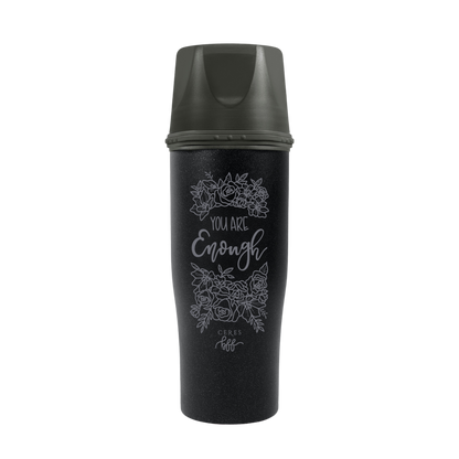 CeresBFF Demigoddess Chiller/Warmer
