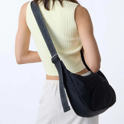 The Day-Tripper - citymouse x Ceres Chill