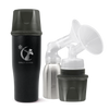 Demigoddess Mini Chiller