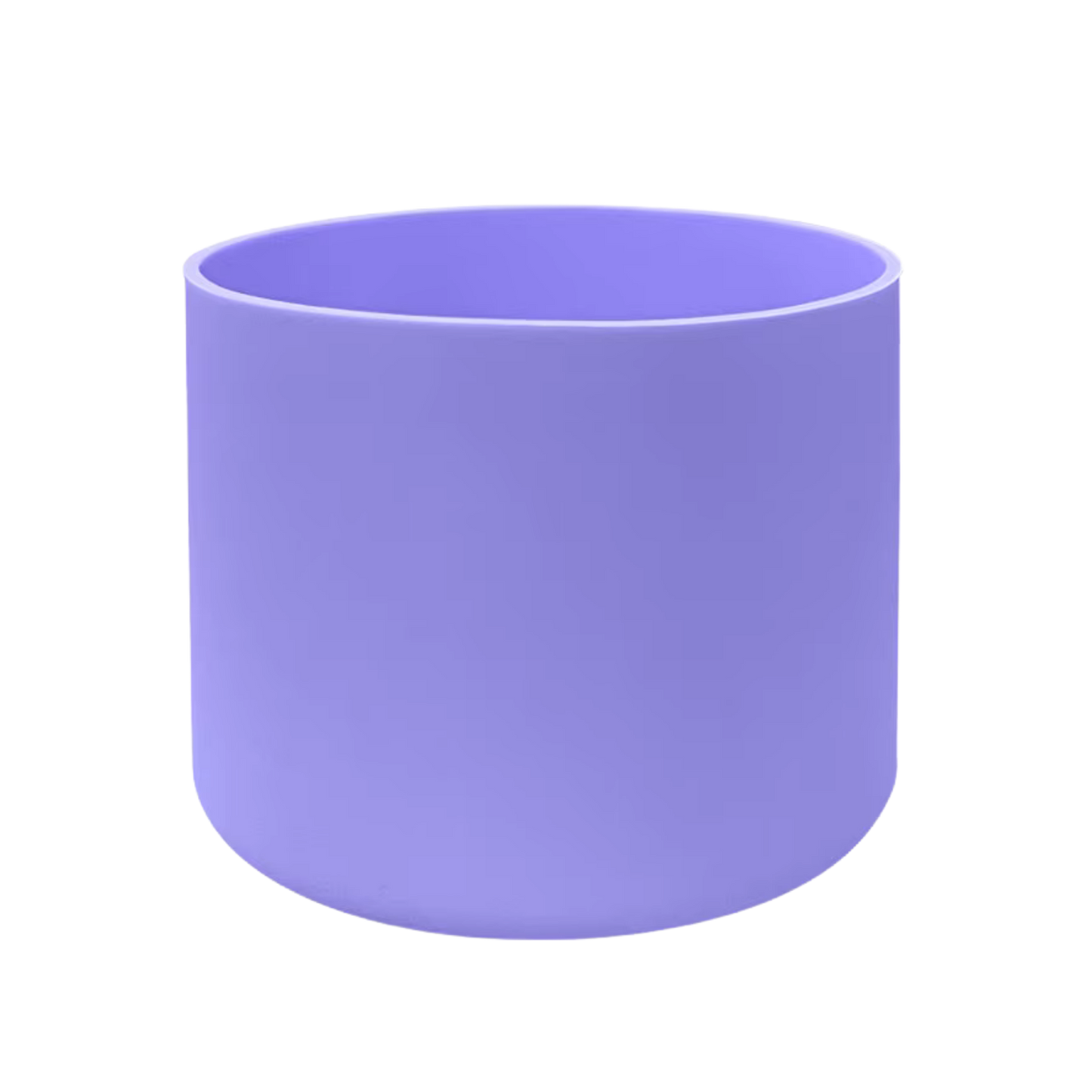 OG+ Silicone Boot