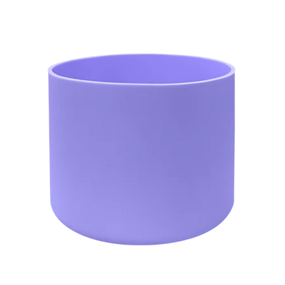 OG+ Silicone Boot