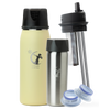 OG+ Ultimate Gift Bundle