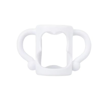 Inner Chamber Handle Sleeve