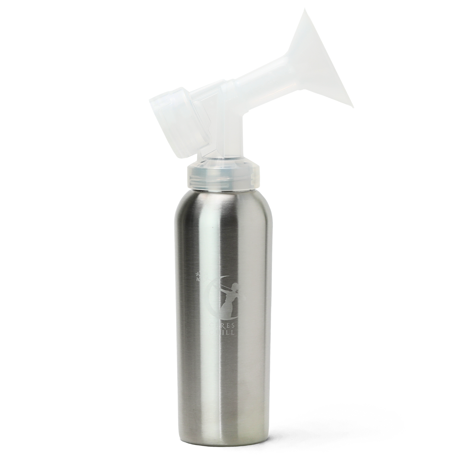 Freezable 12 Ounce Inner Chamber | OG+ – Ceres Chill