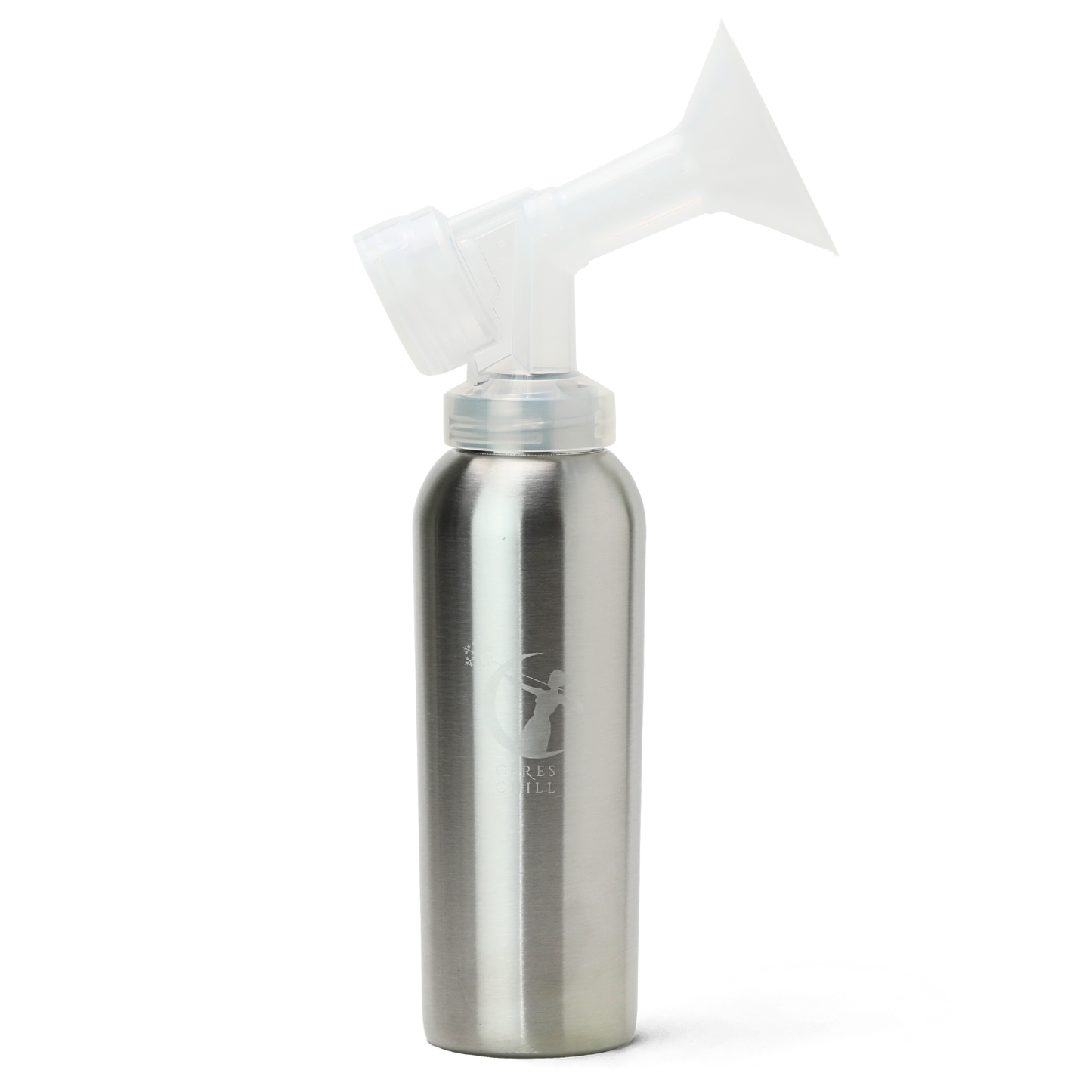 Freezable 12 Ounce Inner Chamber | OG+