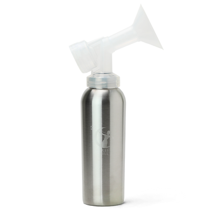 Freezable 12 Ounce Inner Chamber | OG+