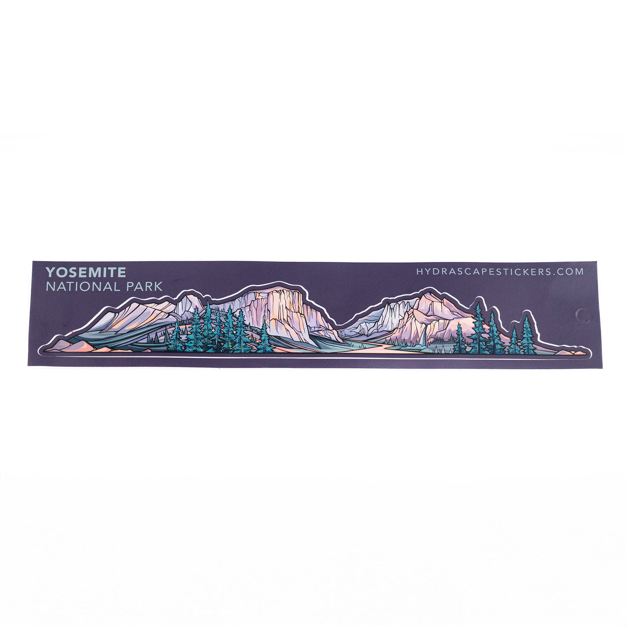 Demigoddess Chiller Mini-Mural Sticker Art – Ceres Chill