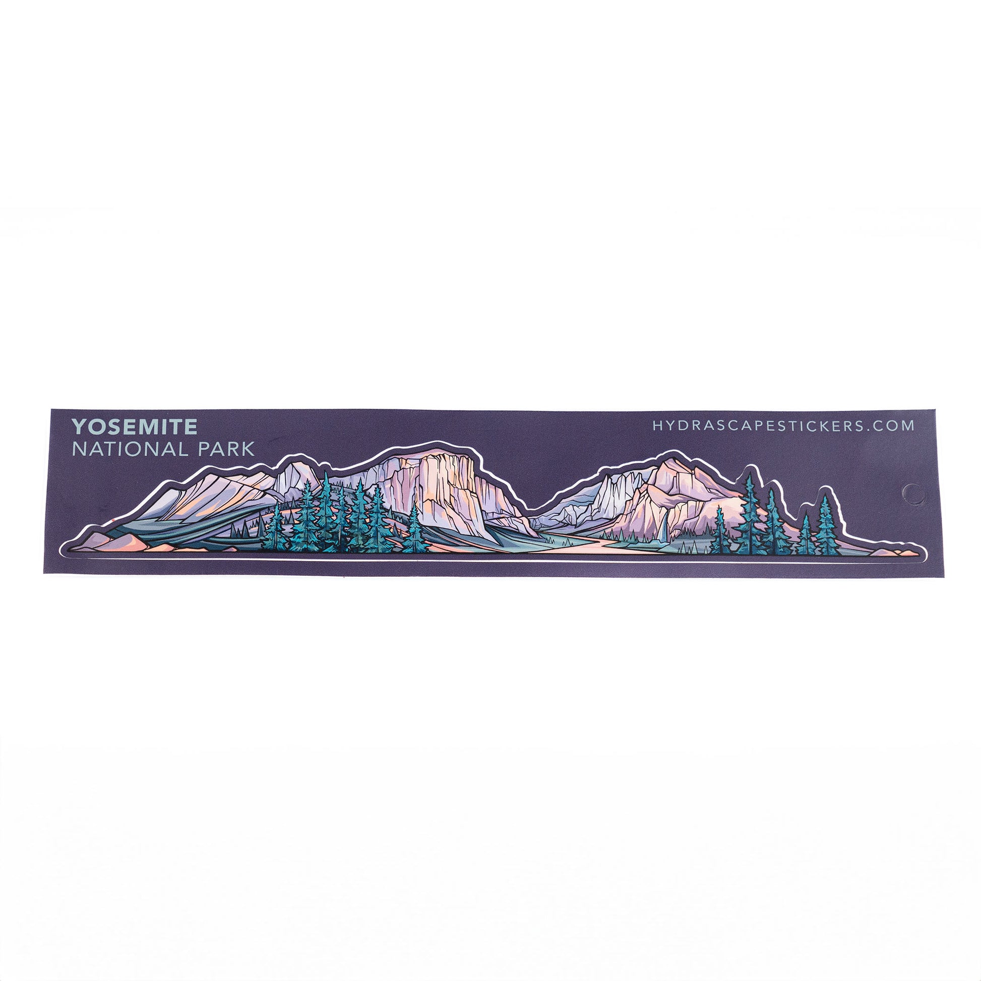 Demigoddess Chiller Mini-Mural Sticker Art – Ceres Chill
