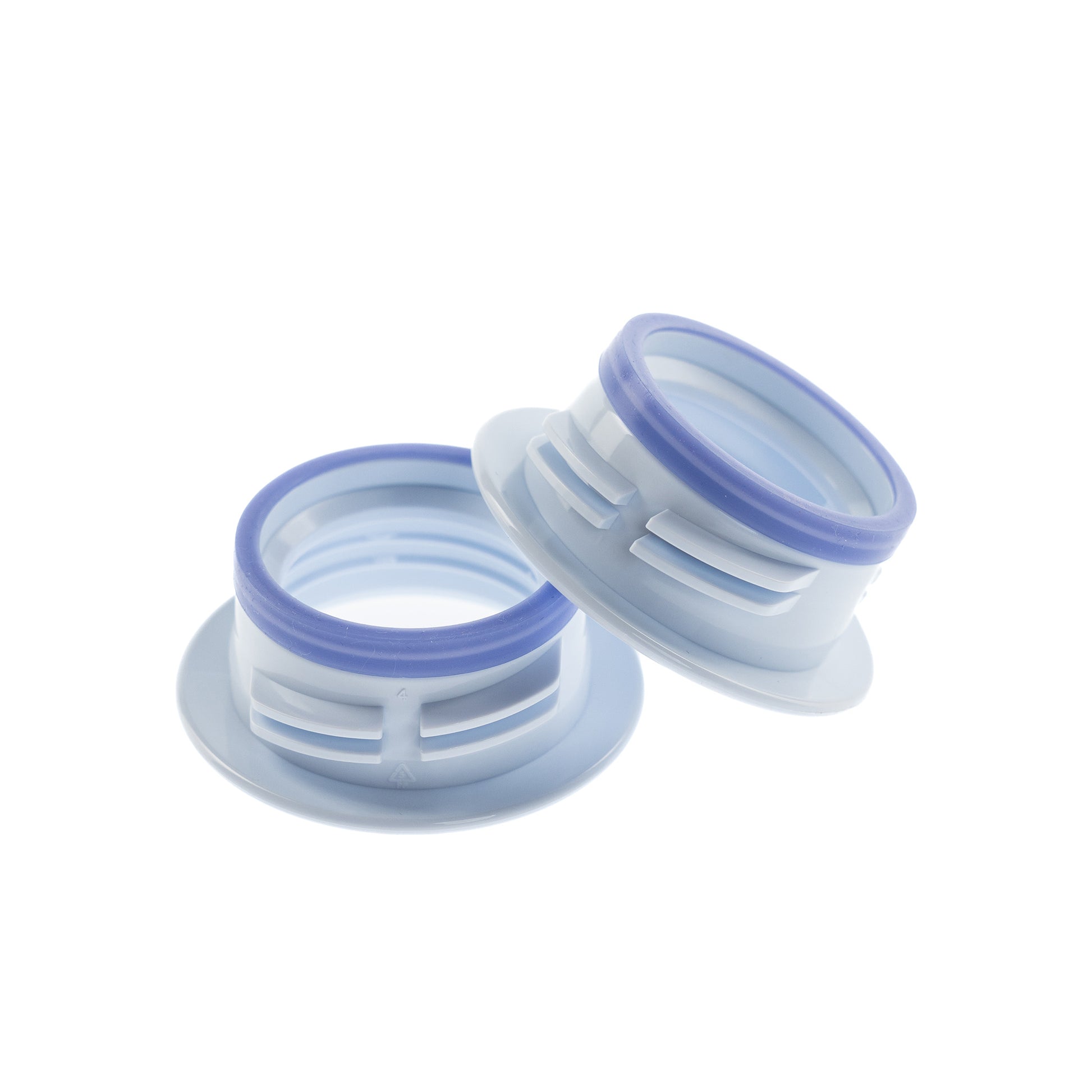 Ceres chill adapter