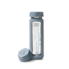 6oz Bloom Glass Baby Bottle