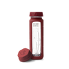 6oz Bloom Glass Baby Bottle