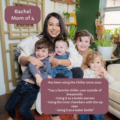 Unbeatable Customer Service 😍