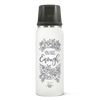 CeresBFF OG Chiller/Warmer