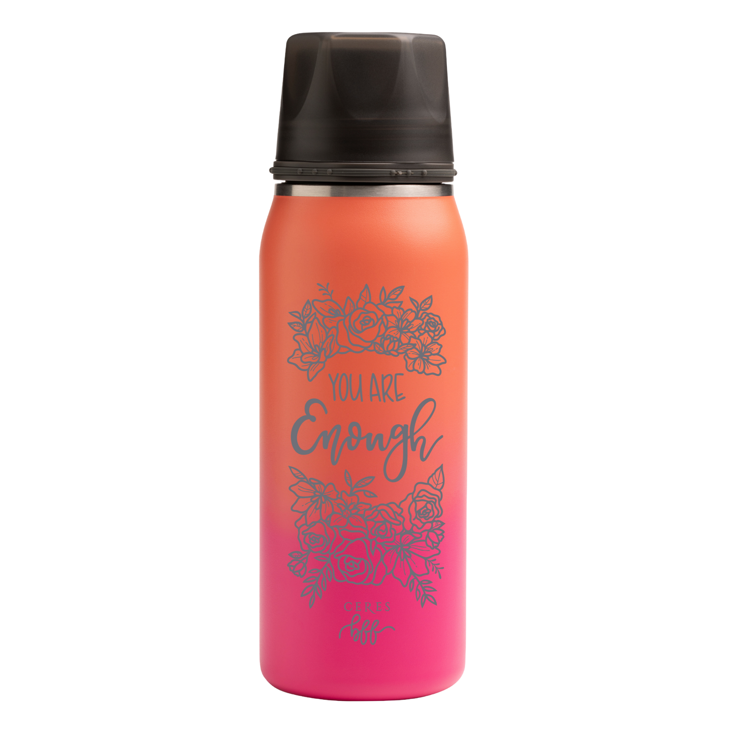 CeresBFF OG Chiller/Warmer
