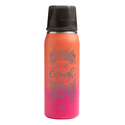 CeresBFF OG Chiller/Warmer