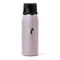 Personalized OG+ Chiller/Warmer