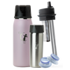 OG+ Ultimate Gift Bundle