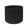 OG+ Silicone Boot