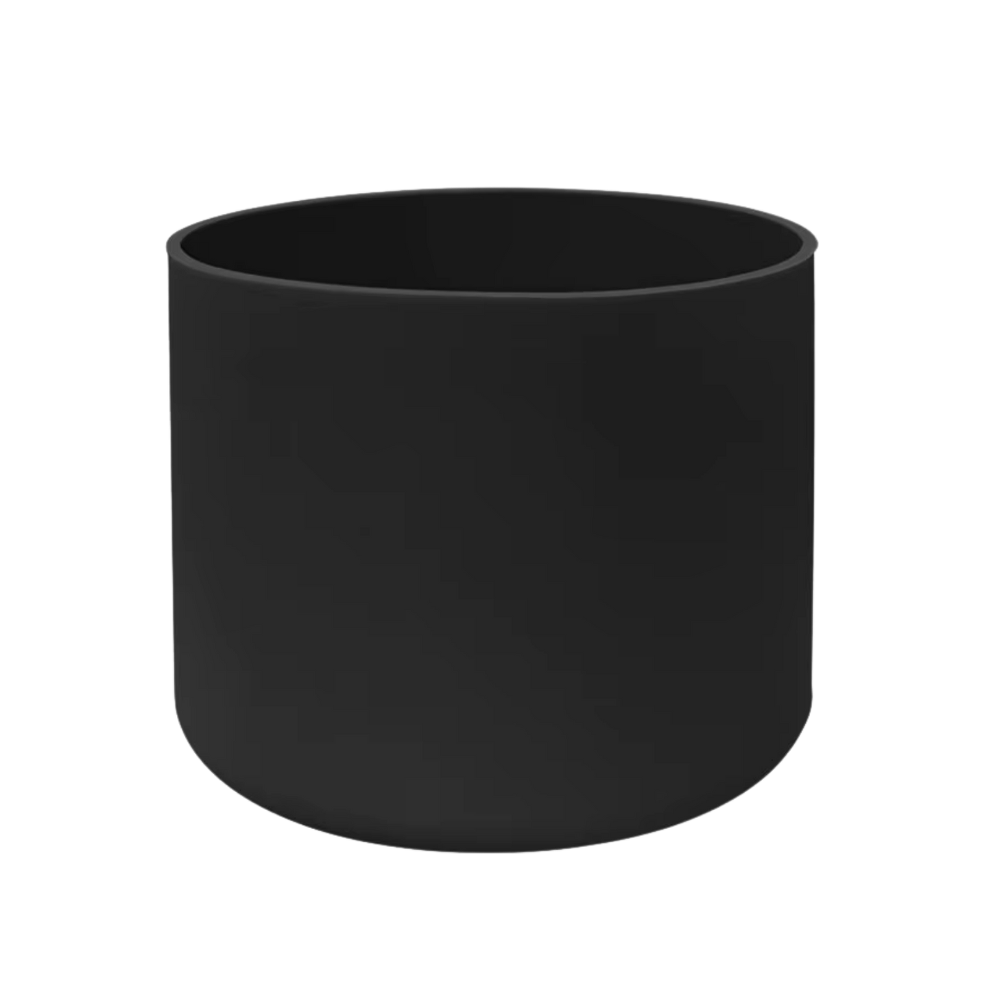 OG+ Silicone Boot