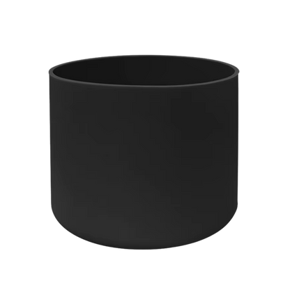 OG+ Silicone Boot