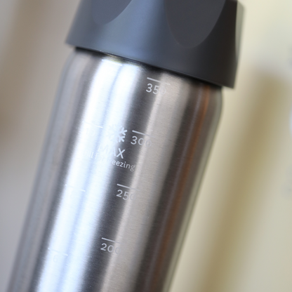 Freezable 12 Ounce Inner Chamber | OG+