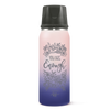 CeresBFF OG Chiller/Warmer