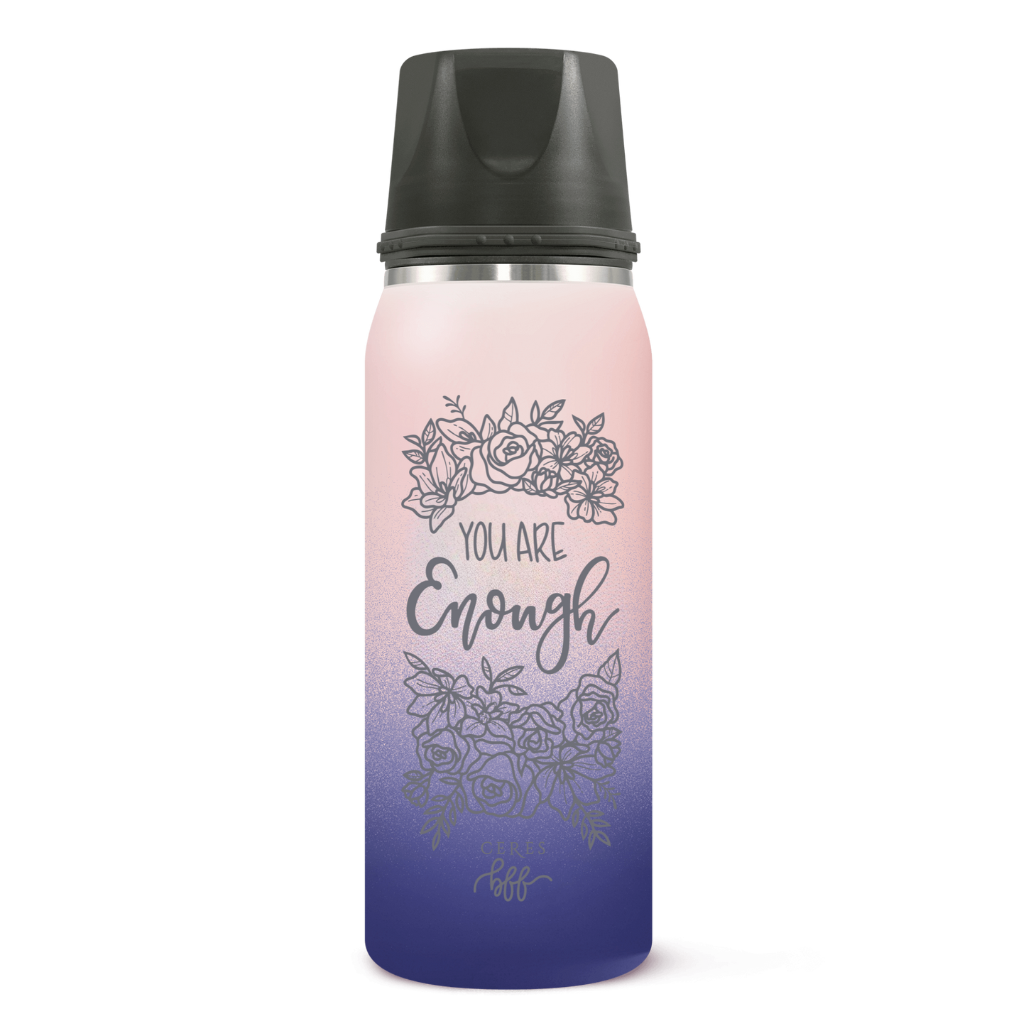CeresBFF OG Chiller/Warmer