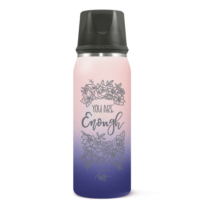CeresBFF OG Chiller/Warmer