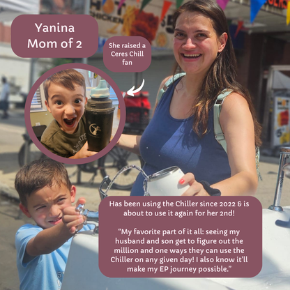 Unbeatable Customer Service 😍