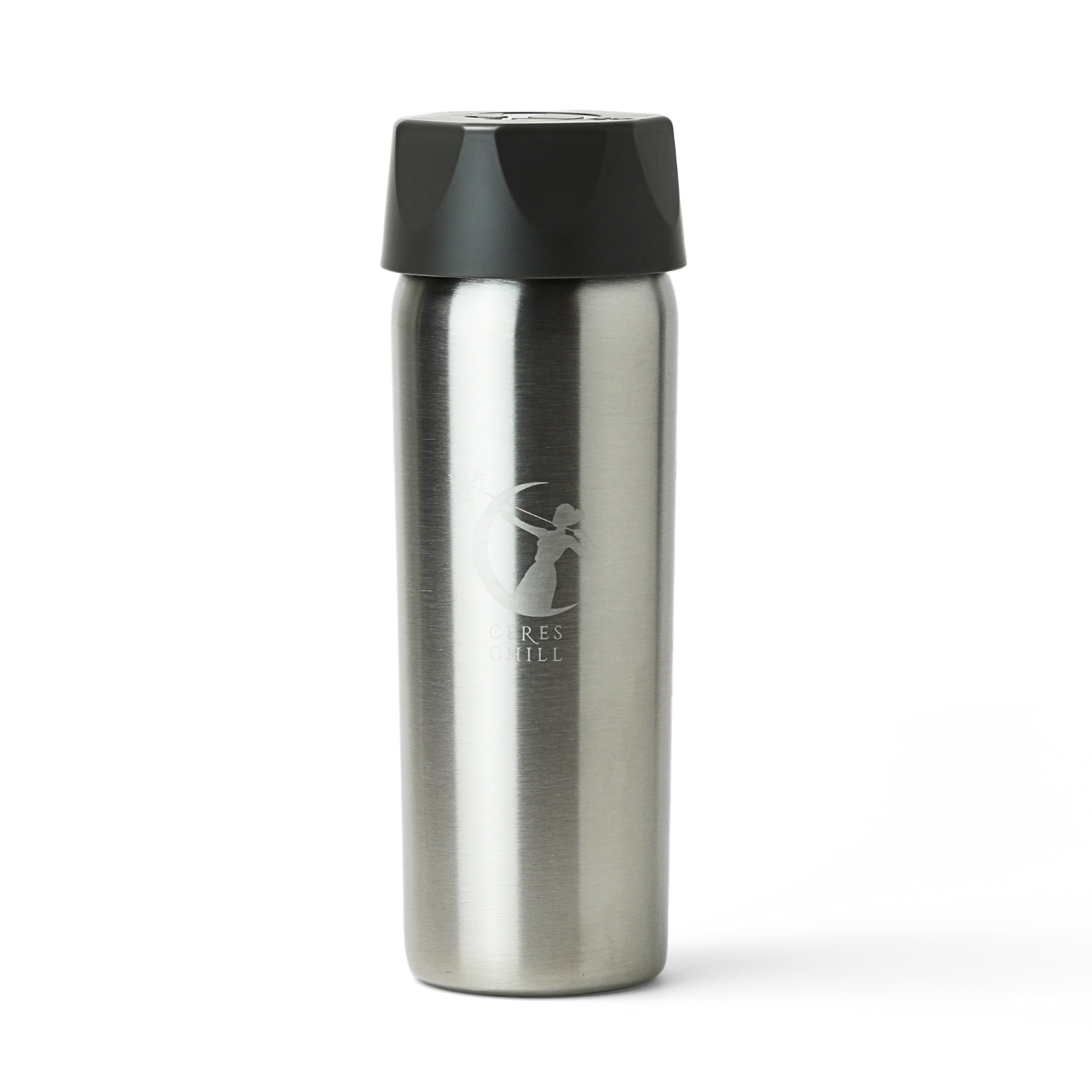 Freezable 12 Ounce Inner Chamber | OG+