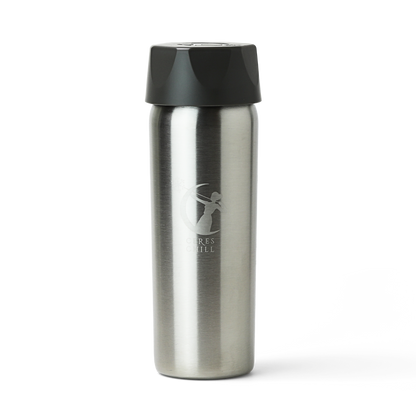 Freezable 12 Ounce Inner Chamber | OG+