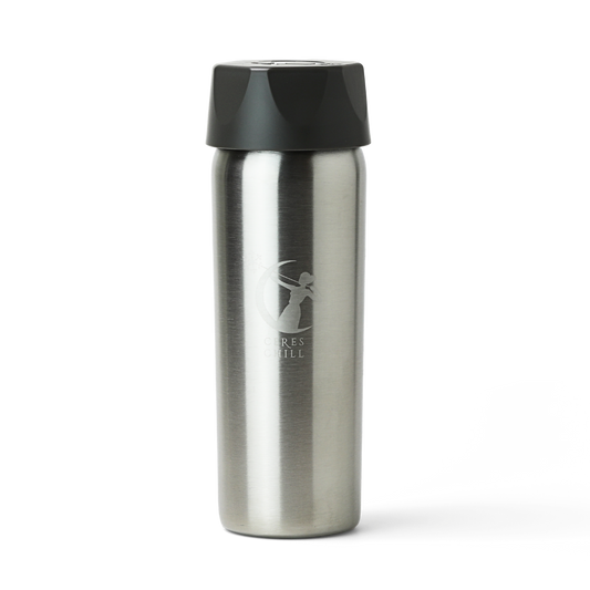 Freezable 12 Ounce Inner Chamber | OG+